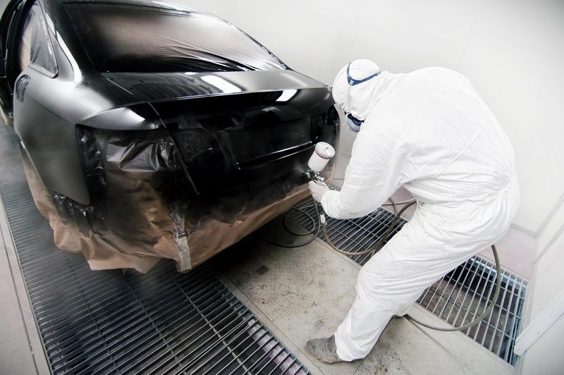 100% трудоустройство после курсов автомаляров! 100% трудоустройство после курсов автомаляров!