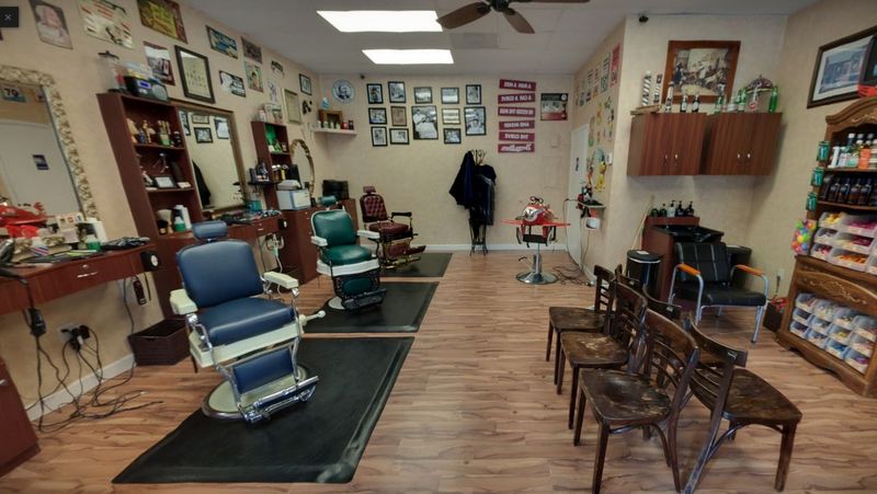 Учебные студии (салоны) парикмахеров: где будет лучше учиться?