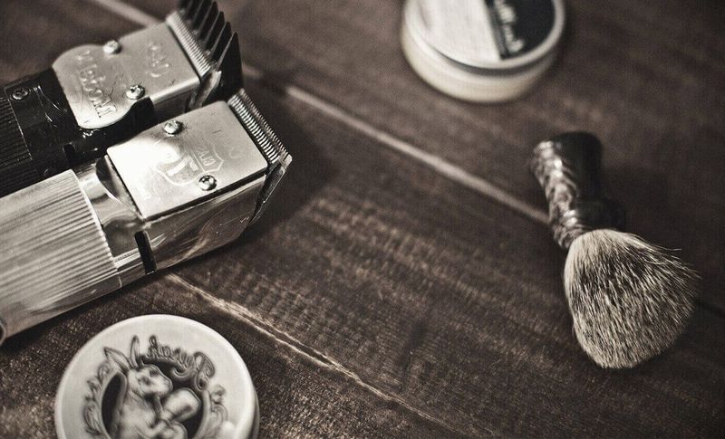 Где искать респектабельную школу парикмахеров Где искать респектабельную школу парикмахеров