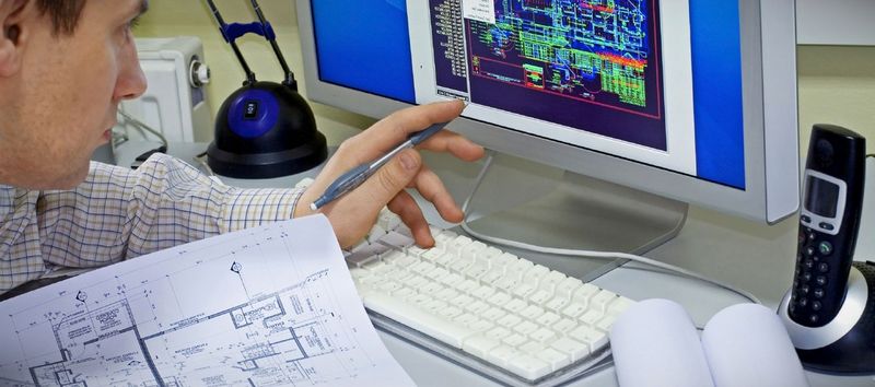 Где можно записаться на курсы обучения сметчиков для начинающих Где можно записаться на курсы обучения сметчиков для начинающих