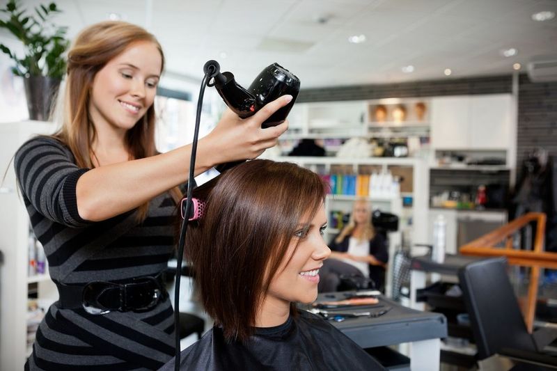 Где найти элитные курсы обучения парикмахеров Где найти элитные курсы обучения парикмахеров