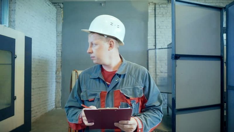 Как выбрать мастер-класс (мк) для электрика Как выбрать мастер-класс (мк) для электрика