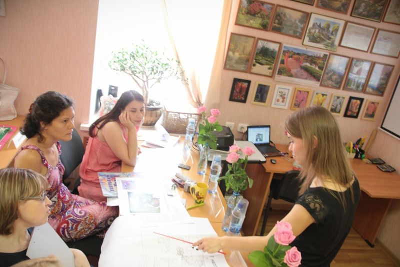 Мы можем порекомендовать лучшую подготовку по специальности 'ландшафтный дизайн' Мы можем порекомендовать лучшую подготовку по специальности 'ландшафтный дизайн'