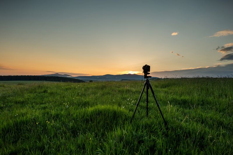 На заметку мастеру фотографии-абитуриенту: как и где выбрать лицей