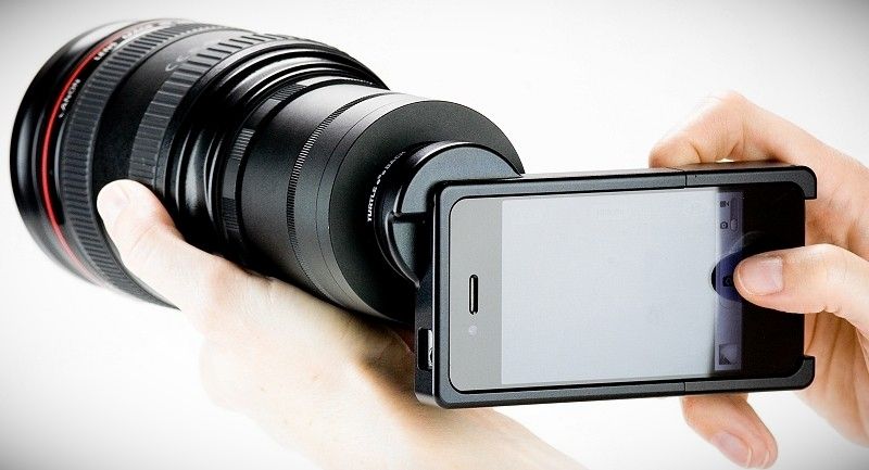 Узнайте как и где проходит запись на курсы обучения фотографии! Узнайте как и где проходит запись на курсы обучения фотографии!