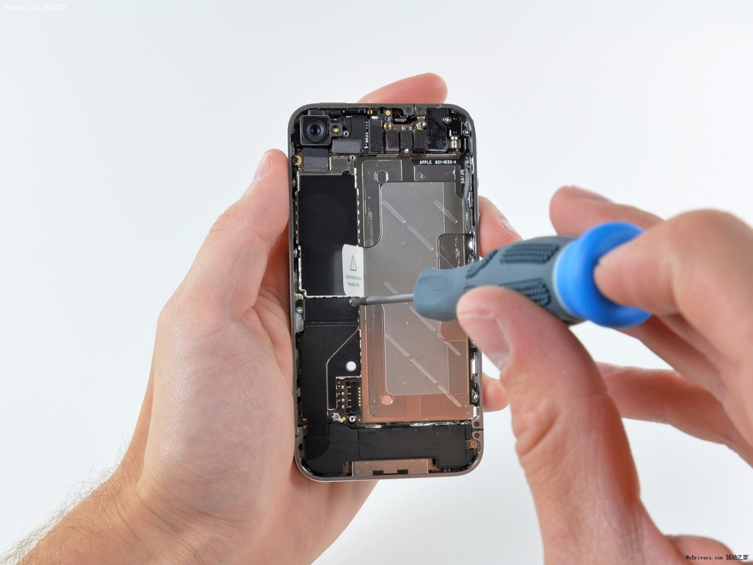 Бесплатные курсы по ремонту мобильных телефоноф