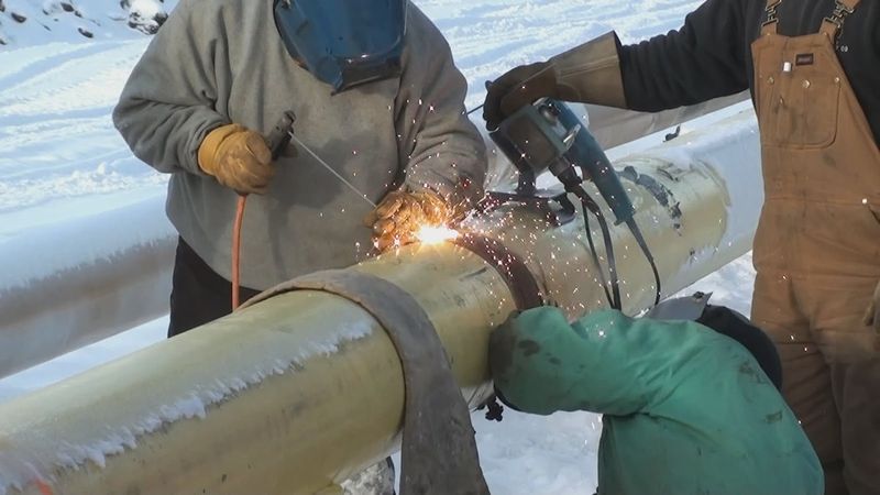 Как и где окончить, закончить лицей газоэлектросварки Как и где окончить, закончить лицей газоэлектросварки