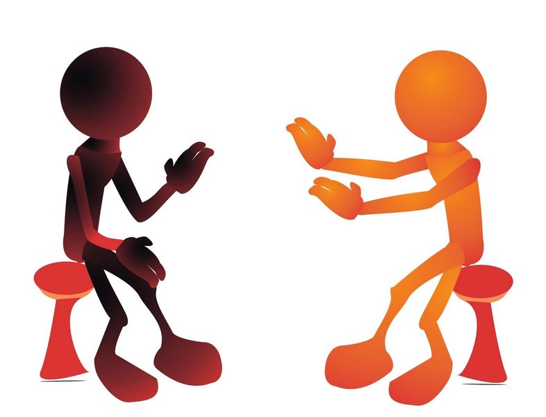 Как и где выбрать академию риторики с работой после обучение (курсов) Как и где выбрать академию риторики с работой после обучение (курсов)