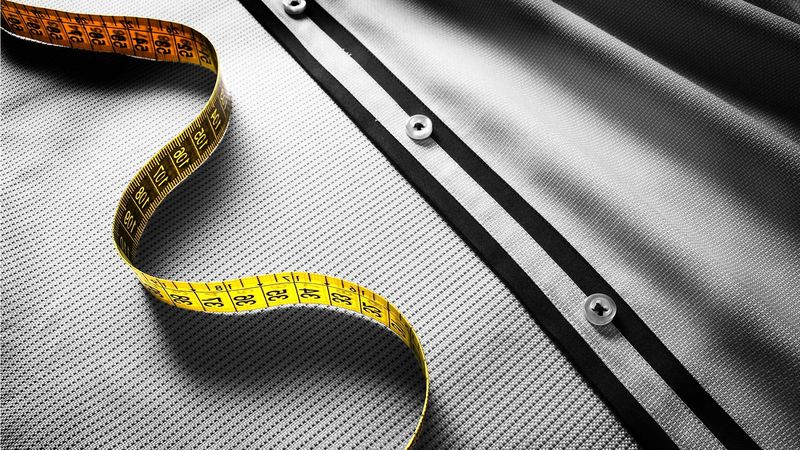 Как и где выбрать центр обучения (обучающий) портных с трудоустройством Как и где выбрать центр обучения (обучающий) портных с трудоустройством