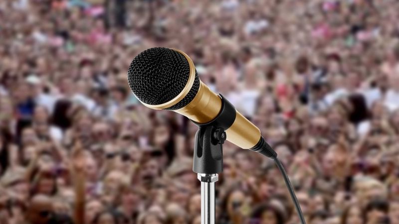 Как и где выбрать семинар (тренинг) по постановке голоса с работой после обучение (курсов) Как и где выбрать семинар (тренинг) по постановке голоса с работой после обучение (курсов)