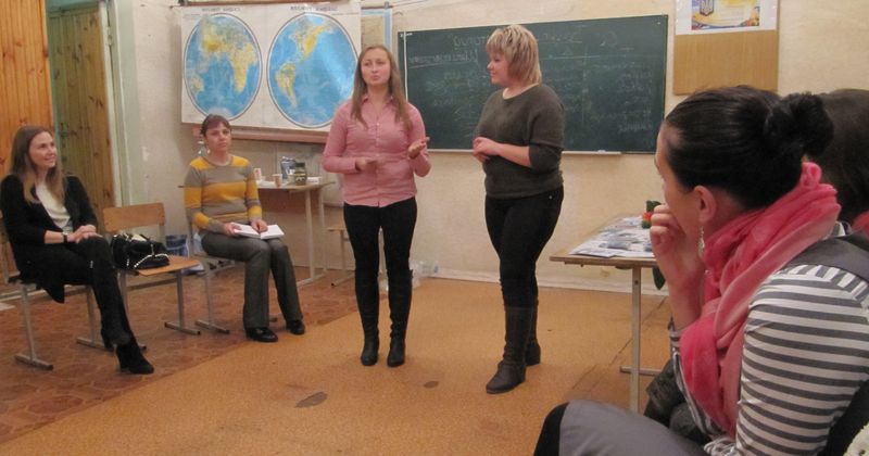 Как выбрать ускоренные, краткие курсы и мастер-классы (мк), семинары и тренинги по риторике? Как выбрать ускоренные, краткие курсы и мастер-классы (мк), семинары и тренинги по риторике?