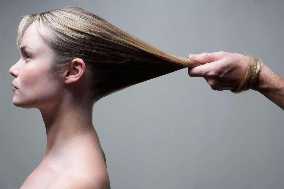 Курсы по наращиванию волос Европа