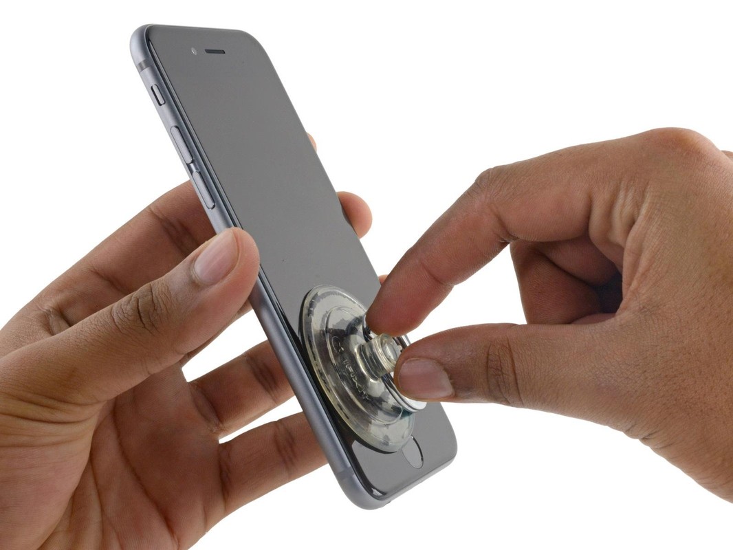 Обучение ремонту мобильных телефонов онлайн