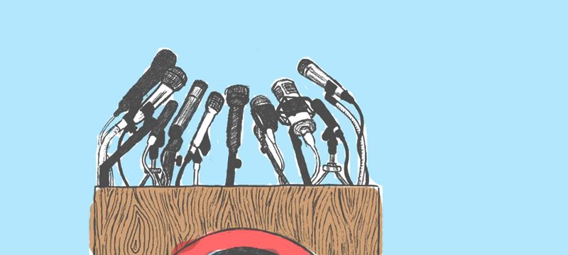 Подскажите, посоветуйте учебное заведение публичных выступлений Подскажите, посоветуйте учебное заведение публичных выступлений