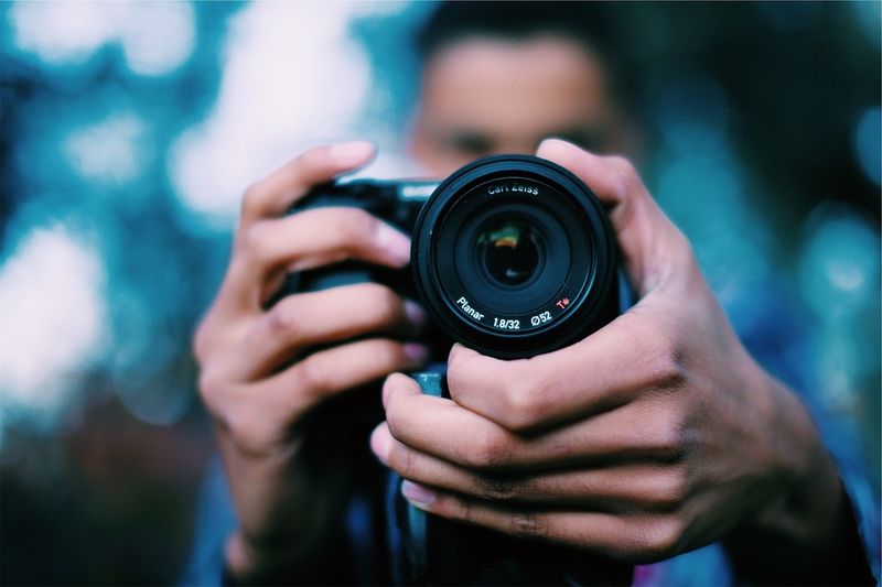 Сколько стоят платные курсы в лицее фотографов? Узнать цены. Сколько стоят платные курсы в лицее фотографов? Узнать цены.