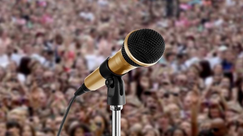 Сколько стоят платные курсы в школе публичных выступлений? Узнать цены. Сколько стоят платные курсы в школе публичных выступлений? Узнать цены.
