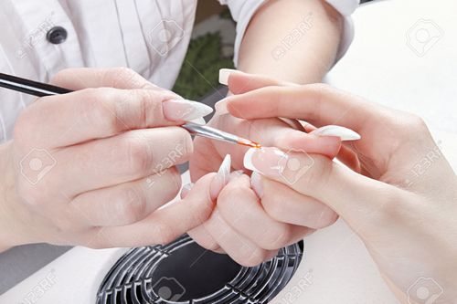 Где найти курсы наращивания ногтей по индивидуальному графику Где найти курсы наращивания ногтей по индивидуальному графику