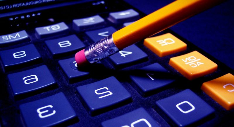 Будущие сметчики: готовимся к поступлению в учебную студию (салон)
