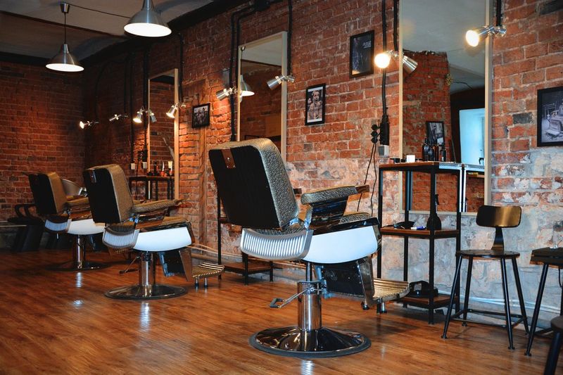 Что нужно знать чтобы найти первоклассные курсы парикмахерского искусства