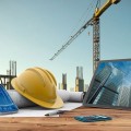 Индивидуальные курсы сметчиков дела