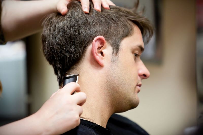 Как найти и правильно выбрать курсы обучающие парикмахеров