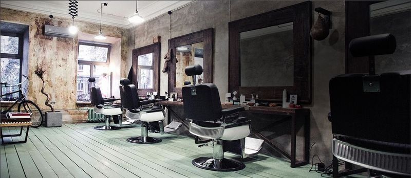 Как выбрать мастер-класс (мк) для парикмахера