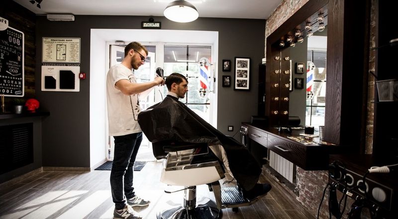 Колледжи парикмахерского искусства, направления обучения