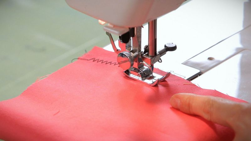 Определяемся с выбором техникума кройки и шитья: куда пойти и как учиться