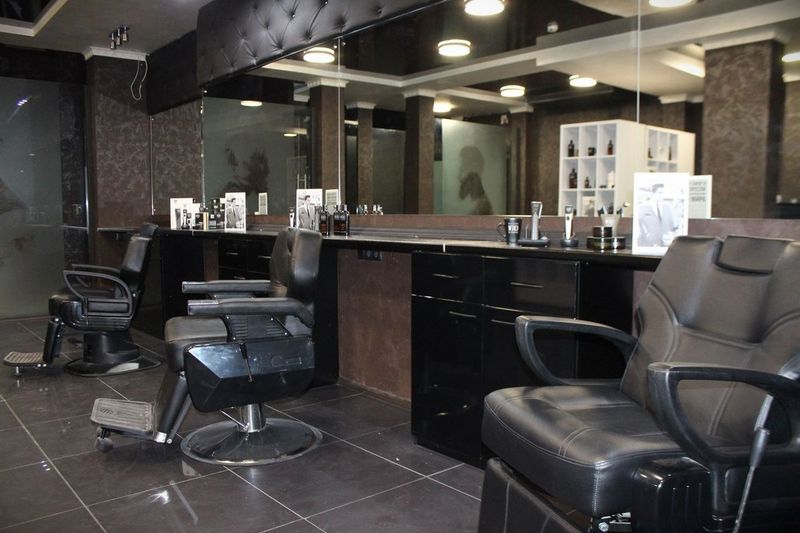 Советы по выбору мастер-класса (мк) для парикмахеров