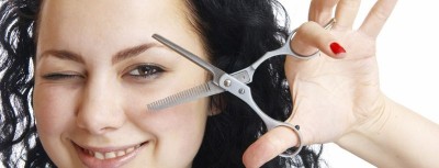 Как выбрать мастер-класс, семинар, тренинг по парикмахерскому искусству без ограничений по возрасту?