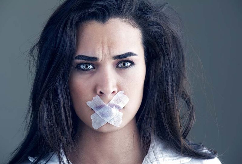 Как и где выбрать учебную студию (класс) постановки голоса от центра занятости (цзн)