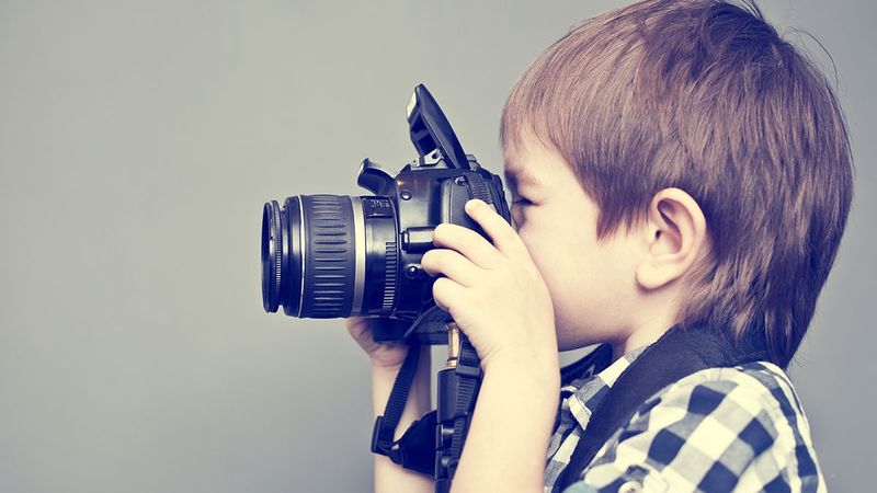 Как и где получить знания и диплом по профессии, специальности фото