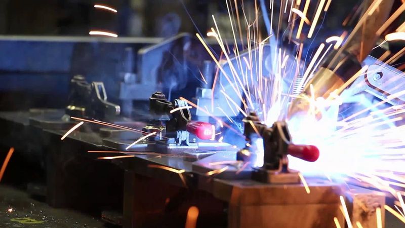 Как выбрать мастер-класс, семинар, тренинг по газоэлектросварке для не имеющих опыта (без опыта)?