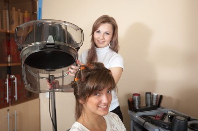 Как выбрать училище (пту), центр обучения парикмахерскому искусству на 3, 4, 5, 6 разряд?