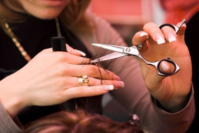 Как выбрать мастер-класс, семинар, тренинг по парикмахерскому искусству после 9, 10 и 11 класса?