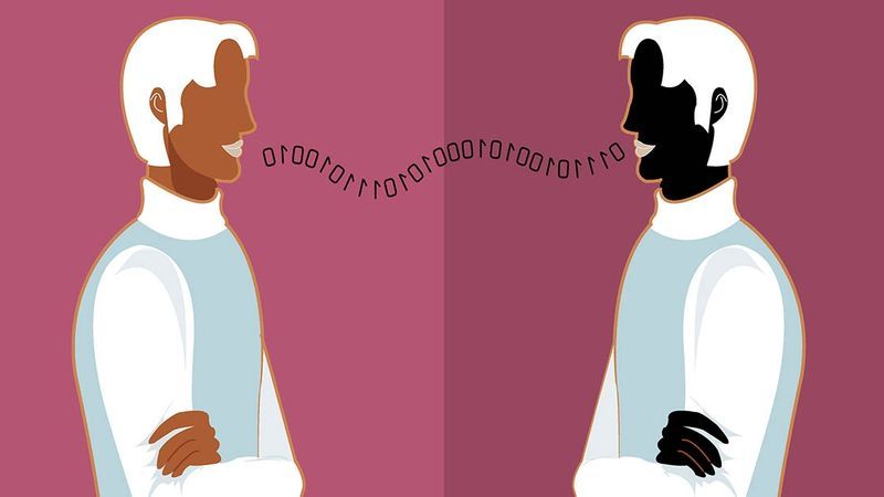 Как выбрать курсы обучения постановке голоса на 3, 4, 5, 6 разряд?