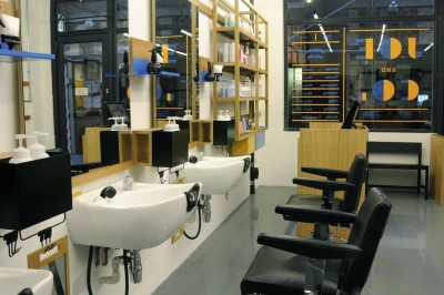 Как выбрать учебный центр, колледж, техникум парикмахерского искусства и с какого возраста?