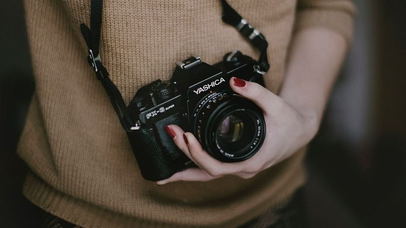 Где находится лучшая школа фото