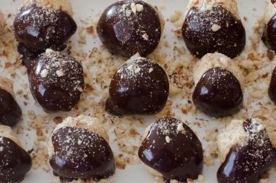 Какие сроки, сколько длятся курсы в школе, центре обучения (образование) выпечке?