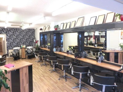 Как и где закончить учебный центр, колледж, техникум парикмахерского искусства и получить аттестат?