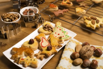 Какие сроки, сколько длятся курсы и мастер-классы (мк), семинары и тренинги по выпечке?