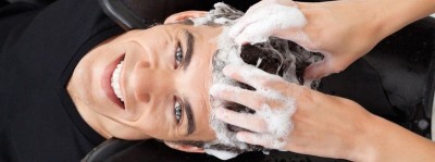 Где найти дневных, вечерние, утренние курсы и мастер-классы (мк), семинары и тренинги по парикмахерскому искусству?