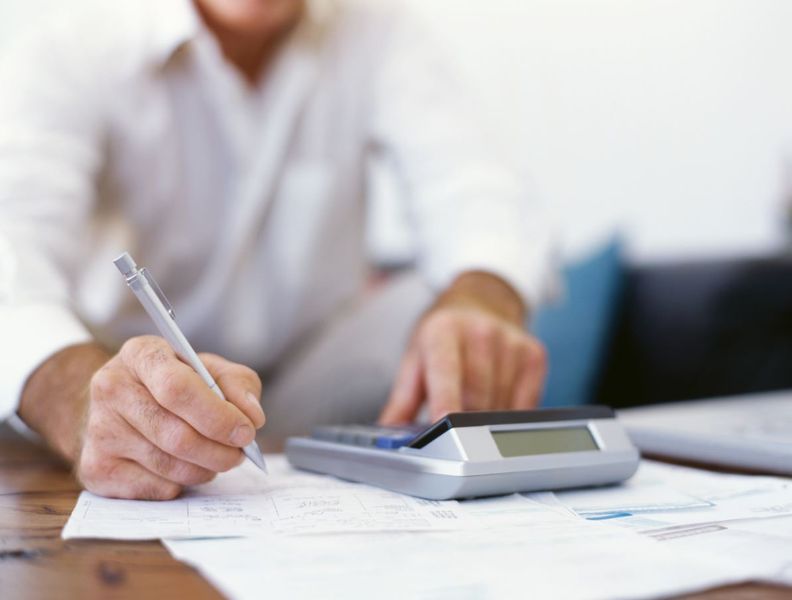 Как и где получить знания и диплом по профессии, специальности 1C