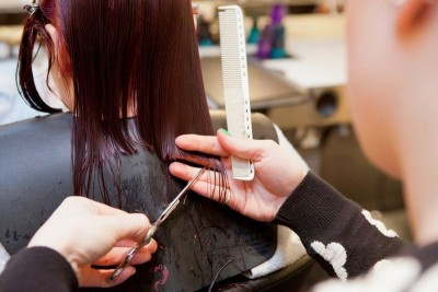 Как и где закончить училище (пту), центр обучения парикмахерскому искусству и получить свидетельство?