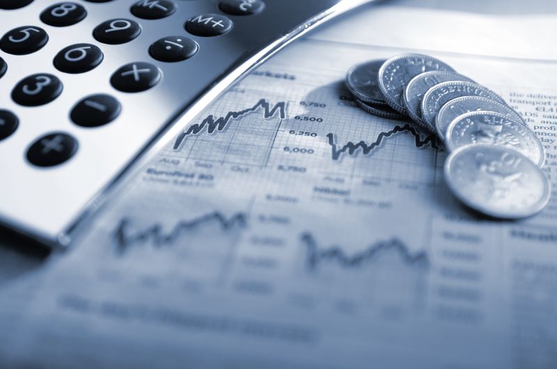 Подскажите, посоветуйте курсы обучения 1C