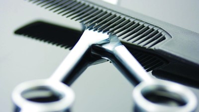 Где найти и как искать колледж парикмахерского искусства