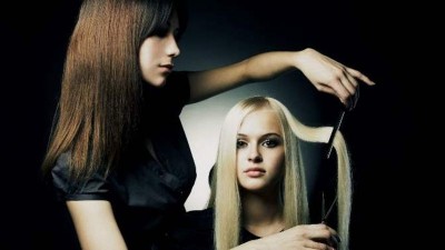 Как и где закончить курсы обучения парикмахерскому искусству и получить свидетельство?