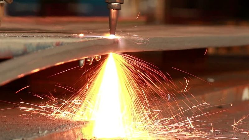 Как выбрать учебный центр, колледж, техникум газоэлектросварки и с какого возраста?