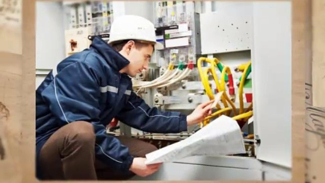 Где найти курсы в школе, центре обучения (образование ...