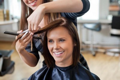 Как и где выбрать центр обучения (обучающий) парикмахерскому искусству от центра занятости (цзн)